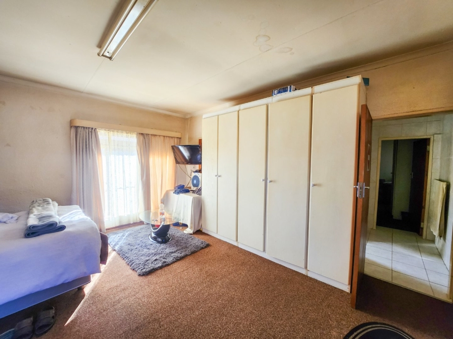 4 Bedroom Property for Sale in Meiringspark North West